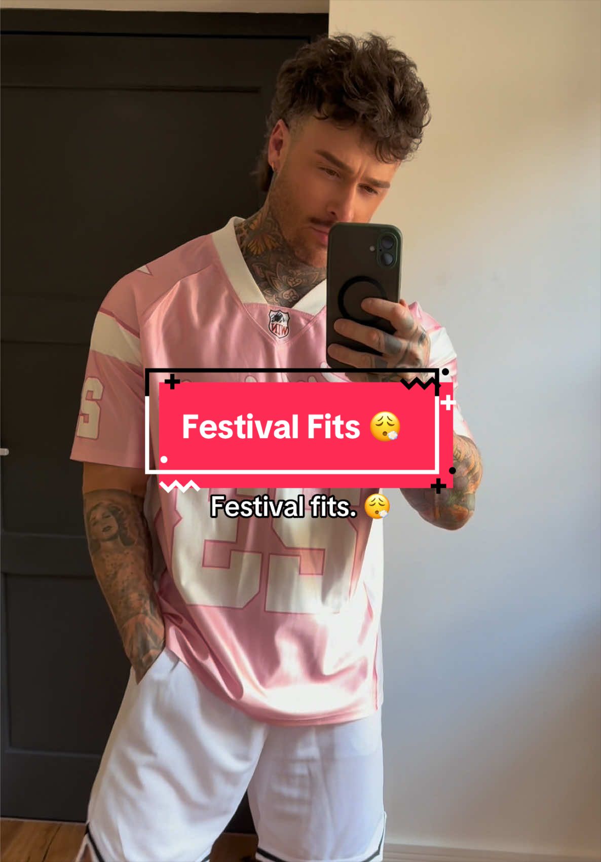 @Lewis_Harrison