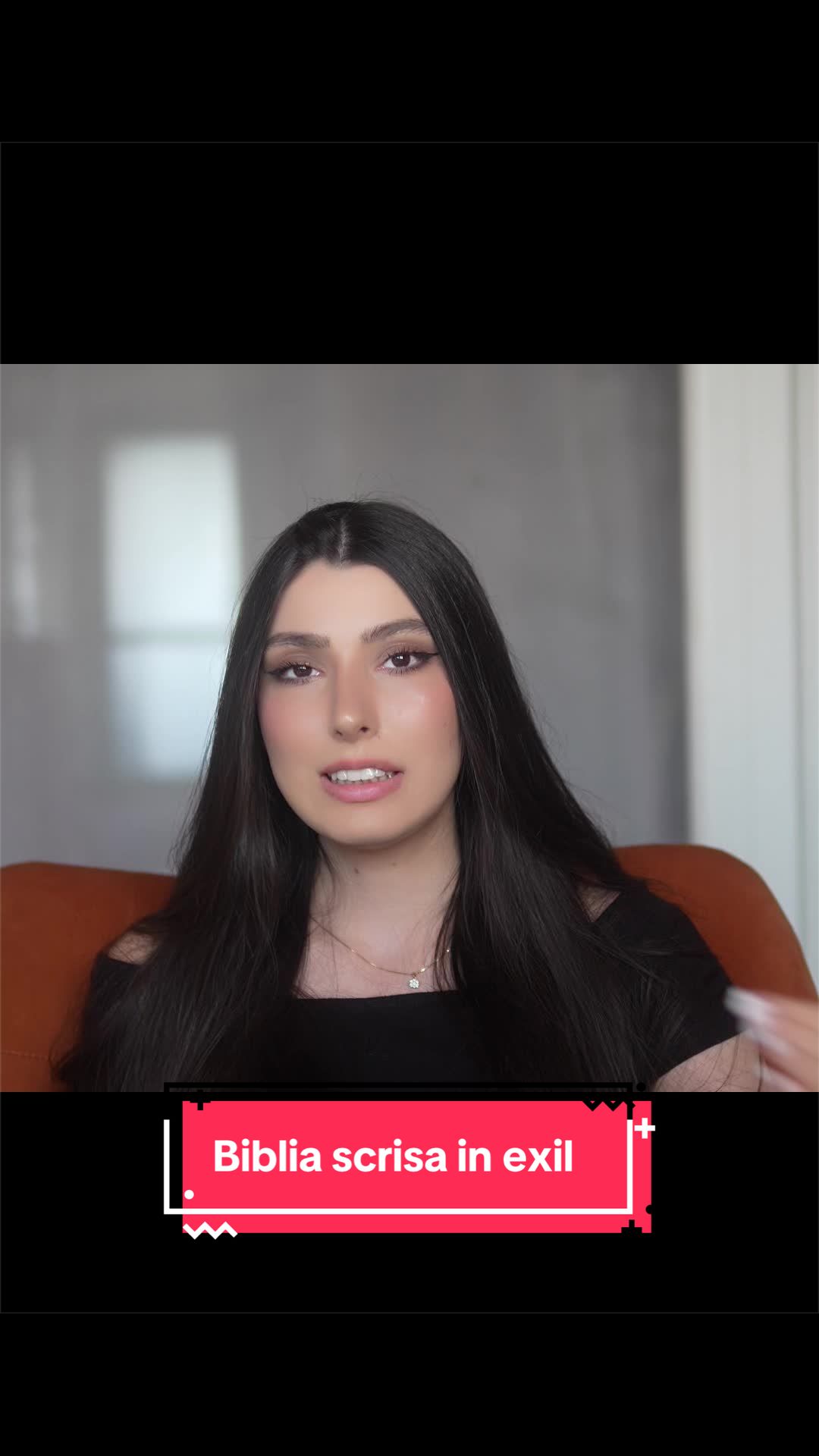 @Bianca Berceanu