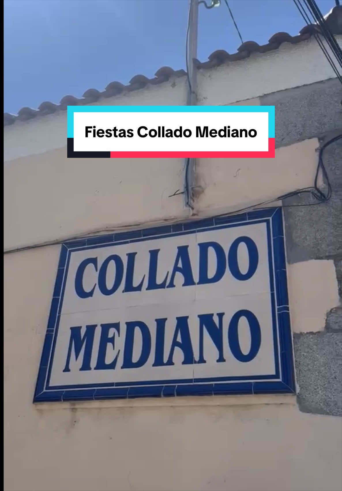 @Delegaci&oacute;n del Gobierno Madrid
