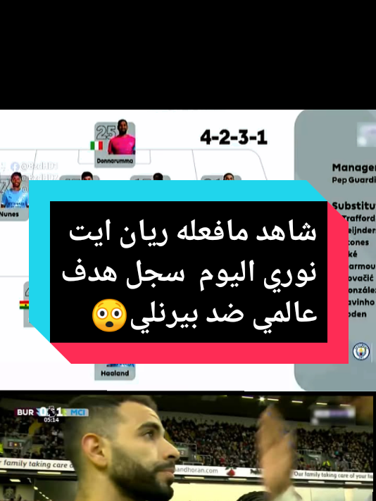 @Mohamed belgrbi ๐ช๐ฆ๐จ๐ต๐ฉ๐ฟ