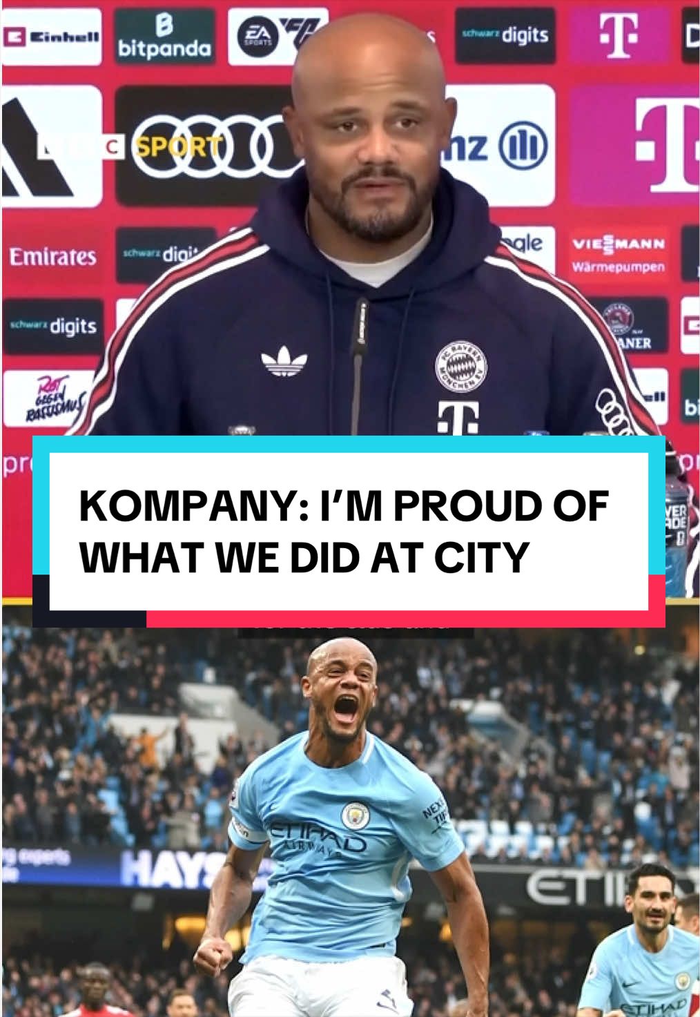 @BBC Sport