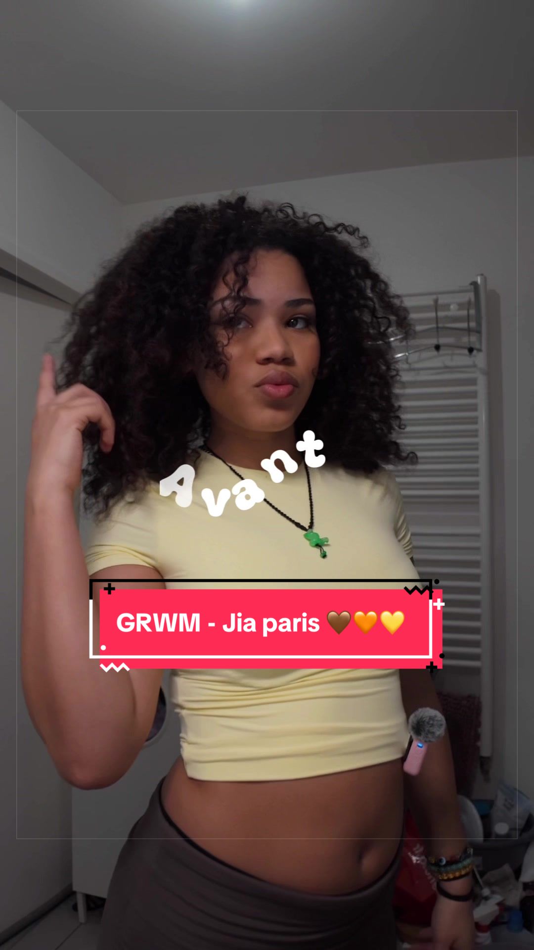 @morenamoods