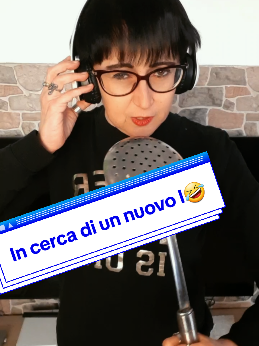 @Elena Bergamasco