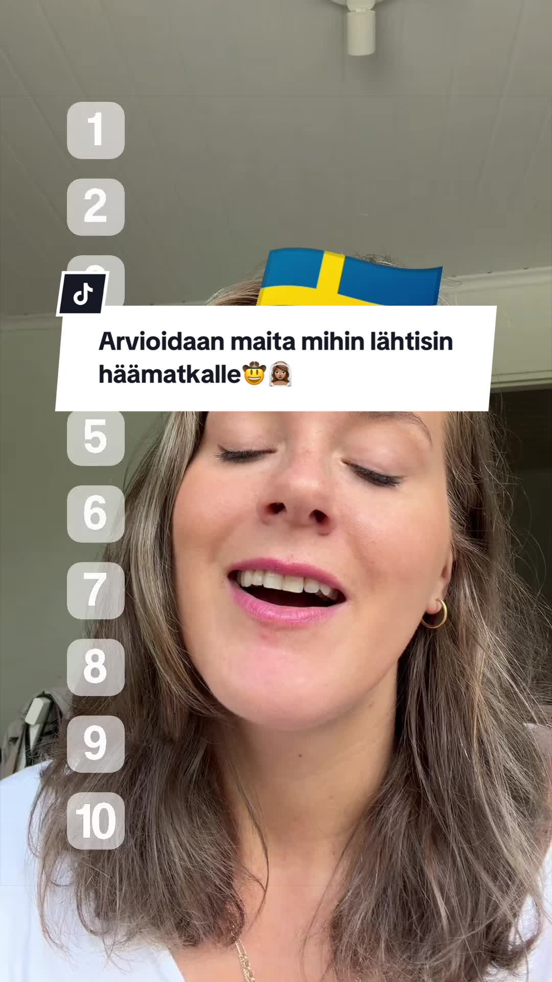 @Petra Noponen