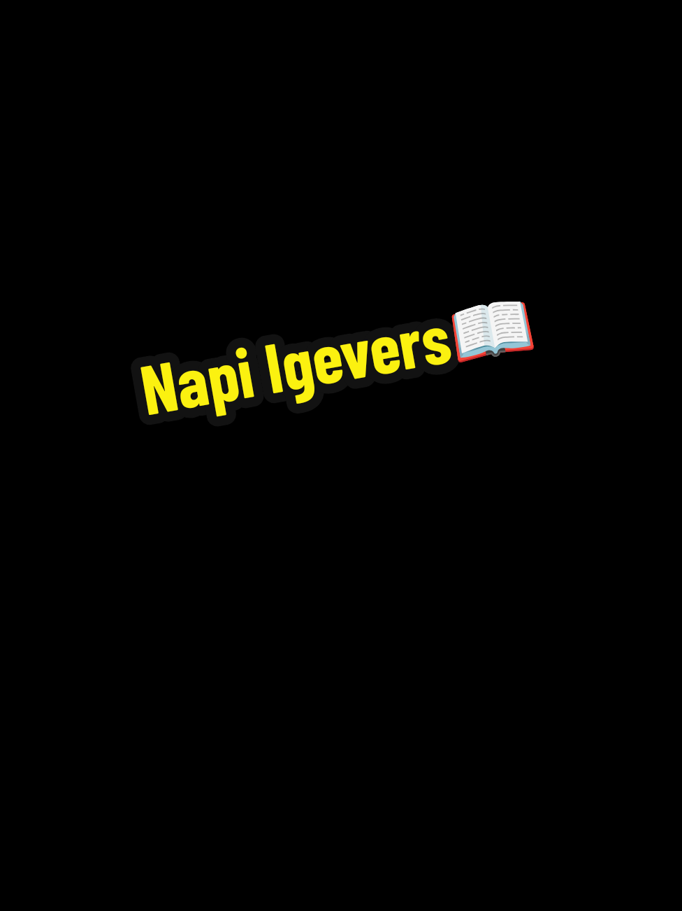 @🄰🅃🅃🄸🄻🄰✝️🅂🅉🄰🄻🄰🄸