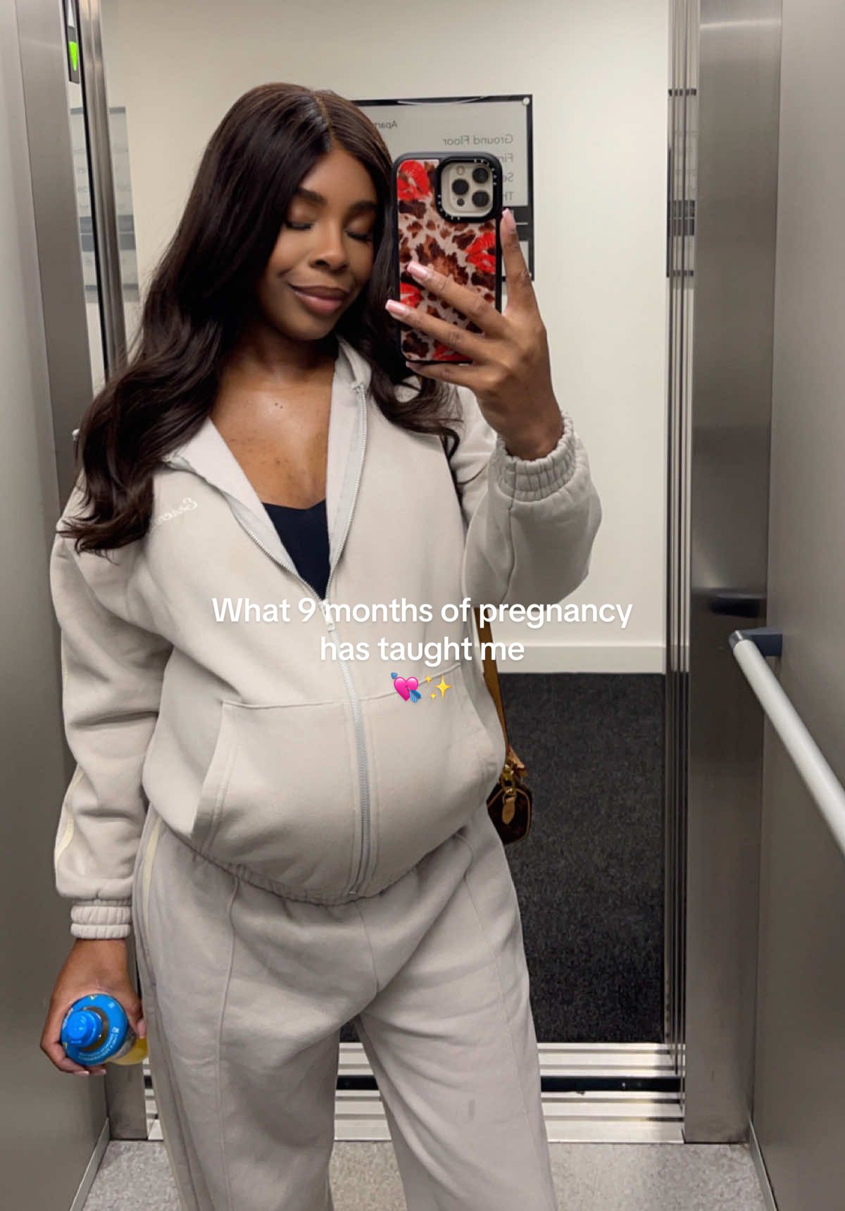 @Triicehart ☁️