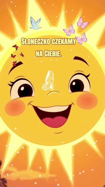 @Wesolutki 😎