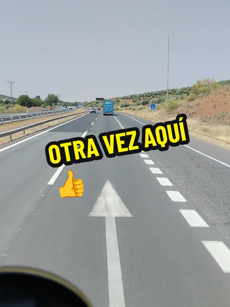 @er ruso T520