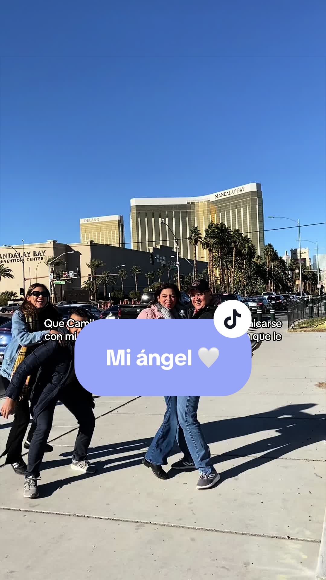 @✨Andrea G&oacute;mez✨