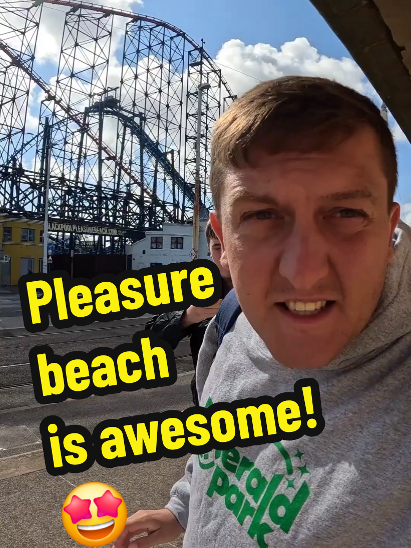 @Ride Comparisons