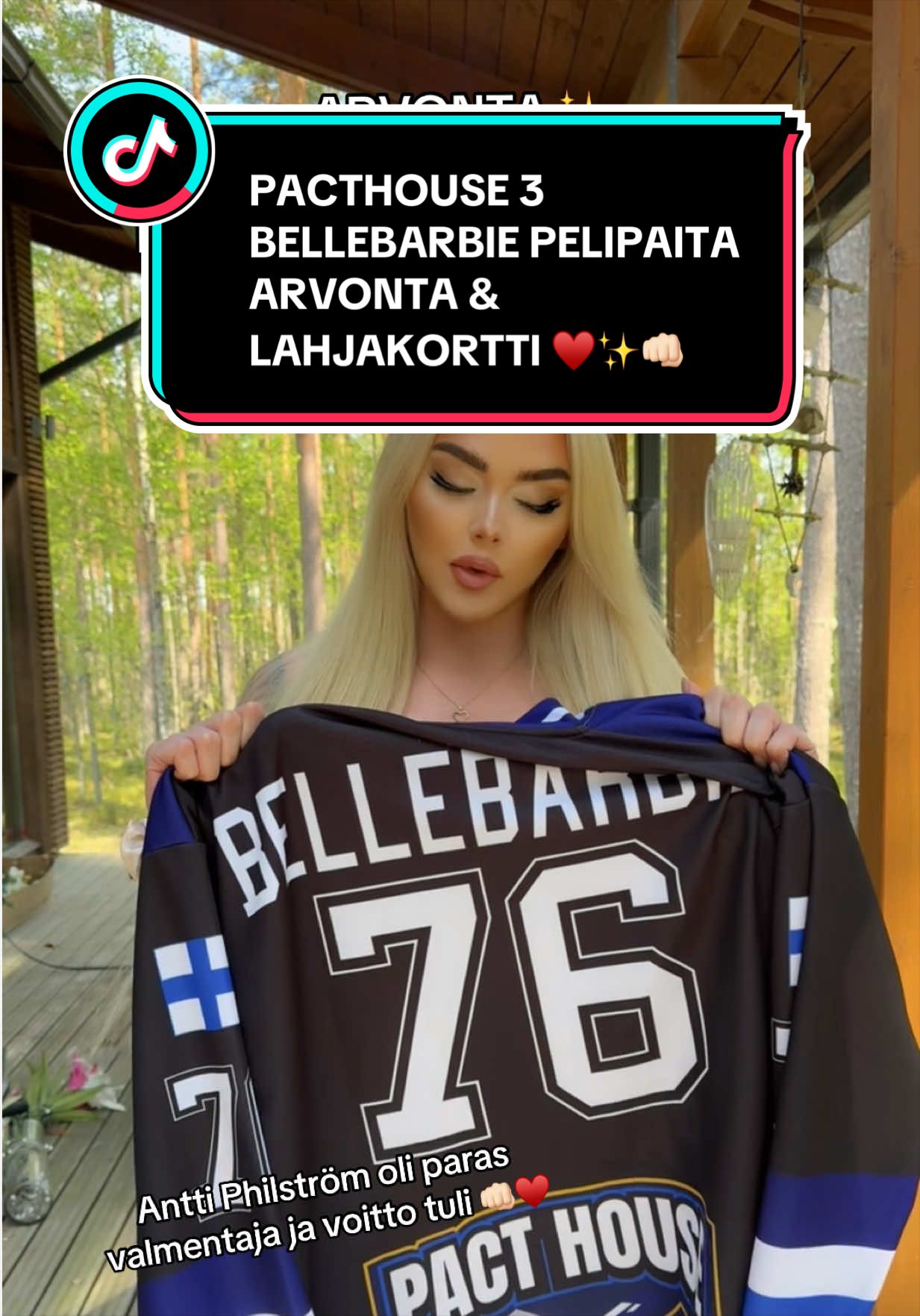 @Belle IG cristaofficial 🌸