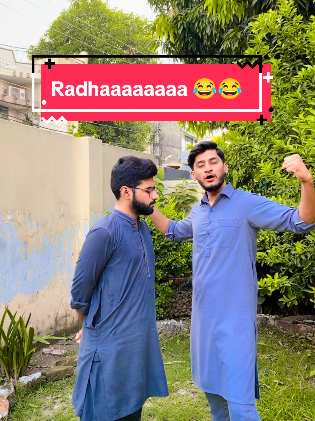 @TimePass Gang