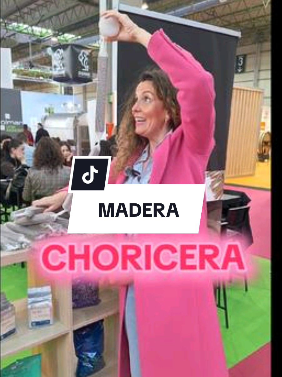 @Juana reche