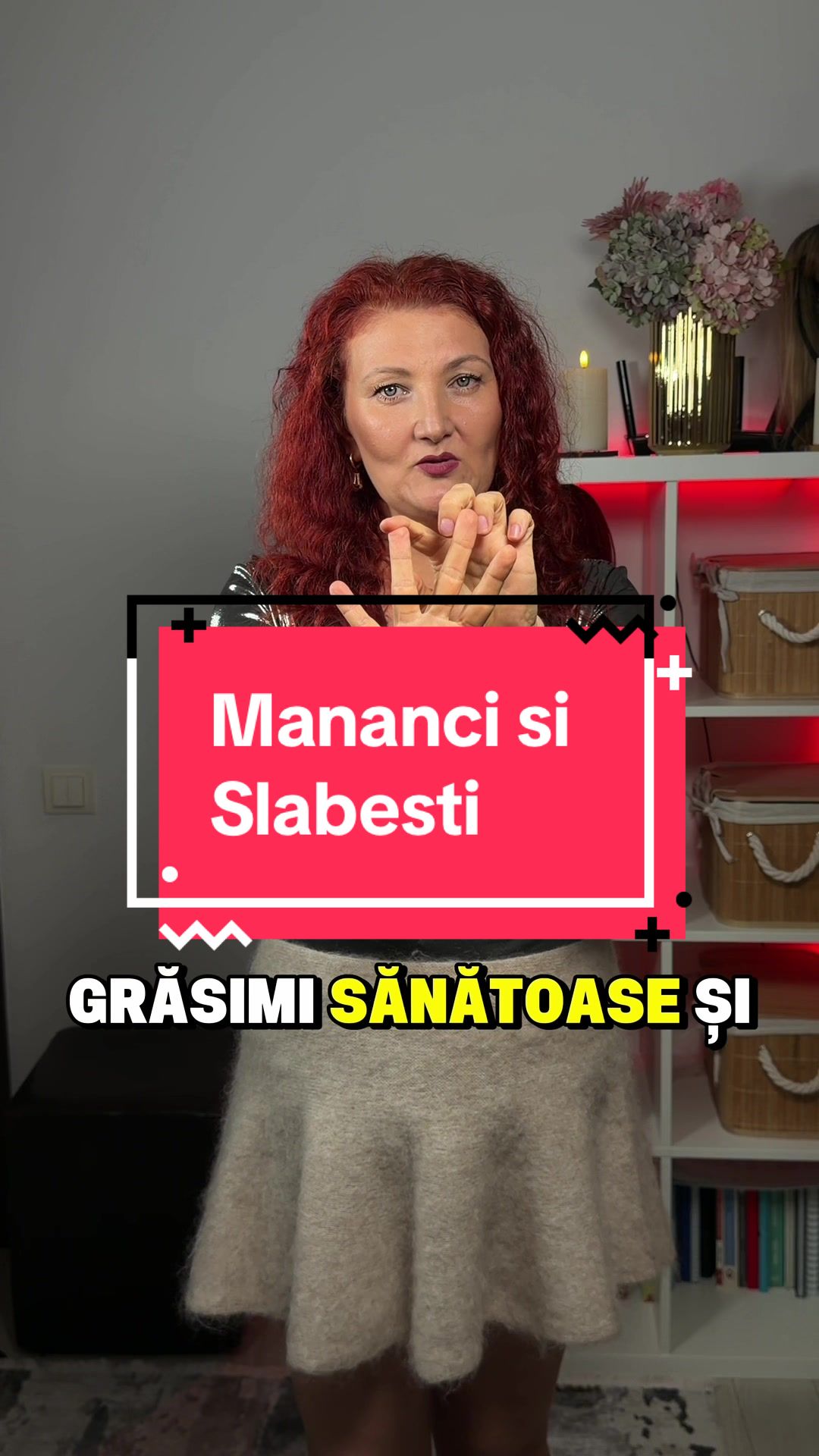 @Simona Manac