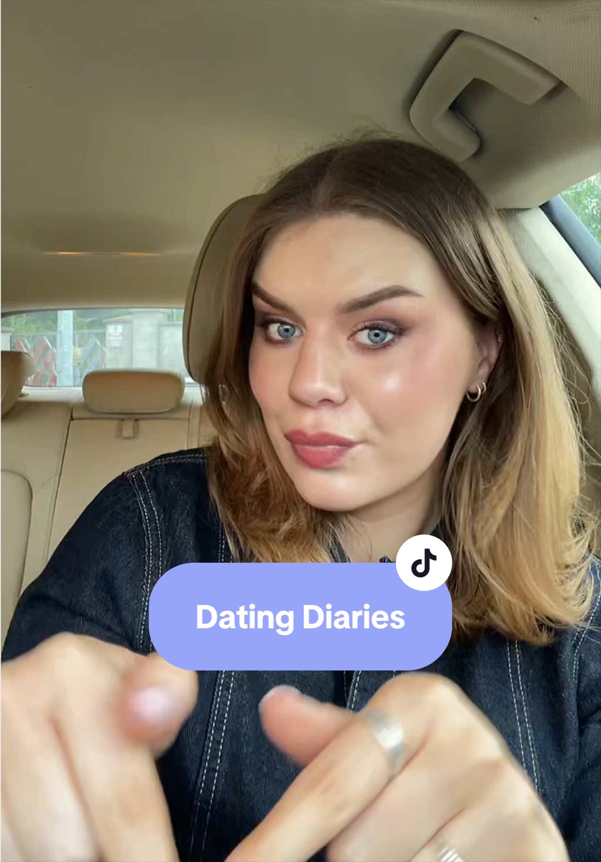 @Eva
