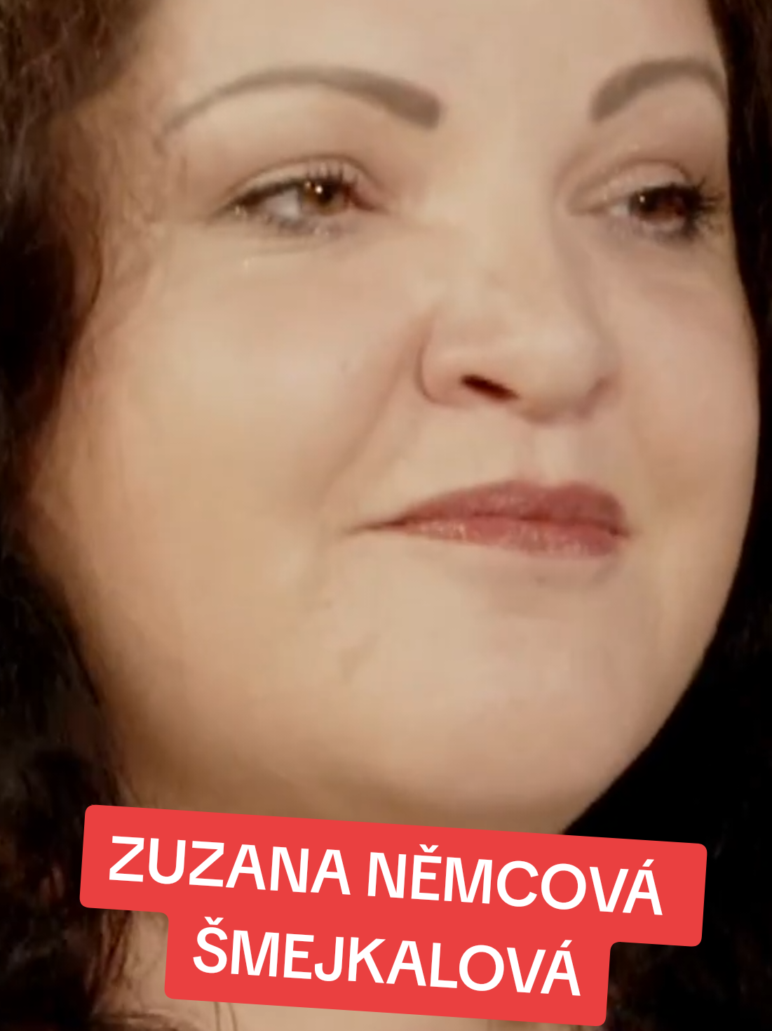@tva11oficialni