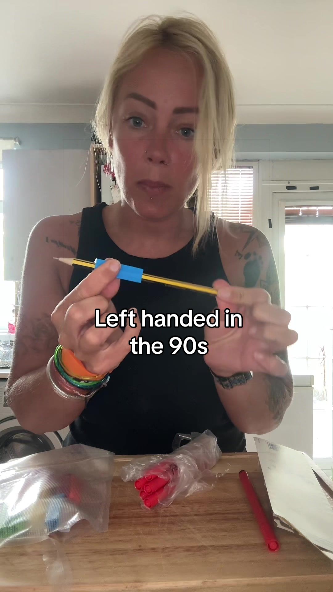 @Janine🫶🏼