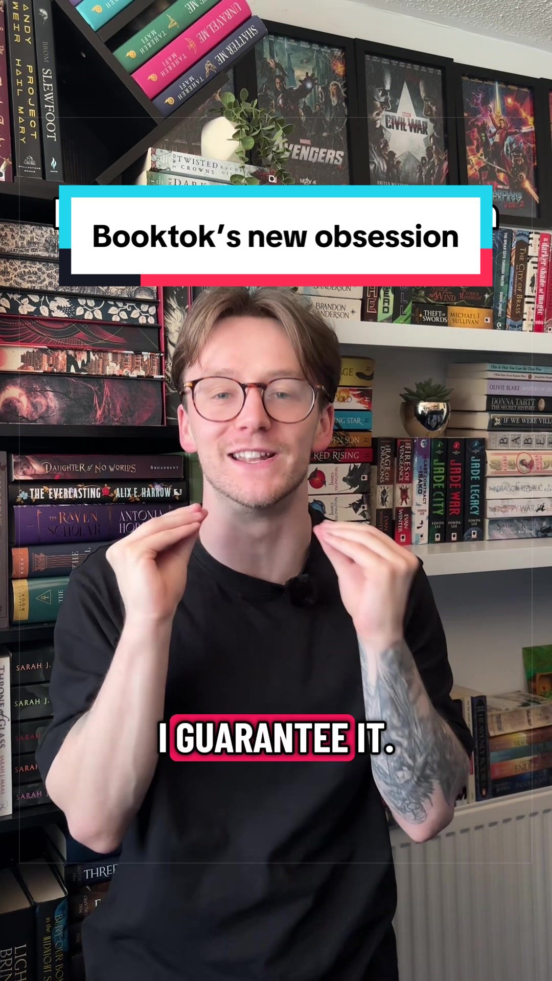 @Josh Reads📚🐉🍃