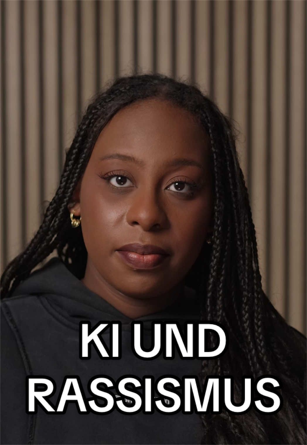@Die Parallelklasse