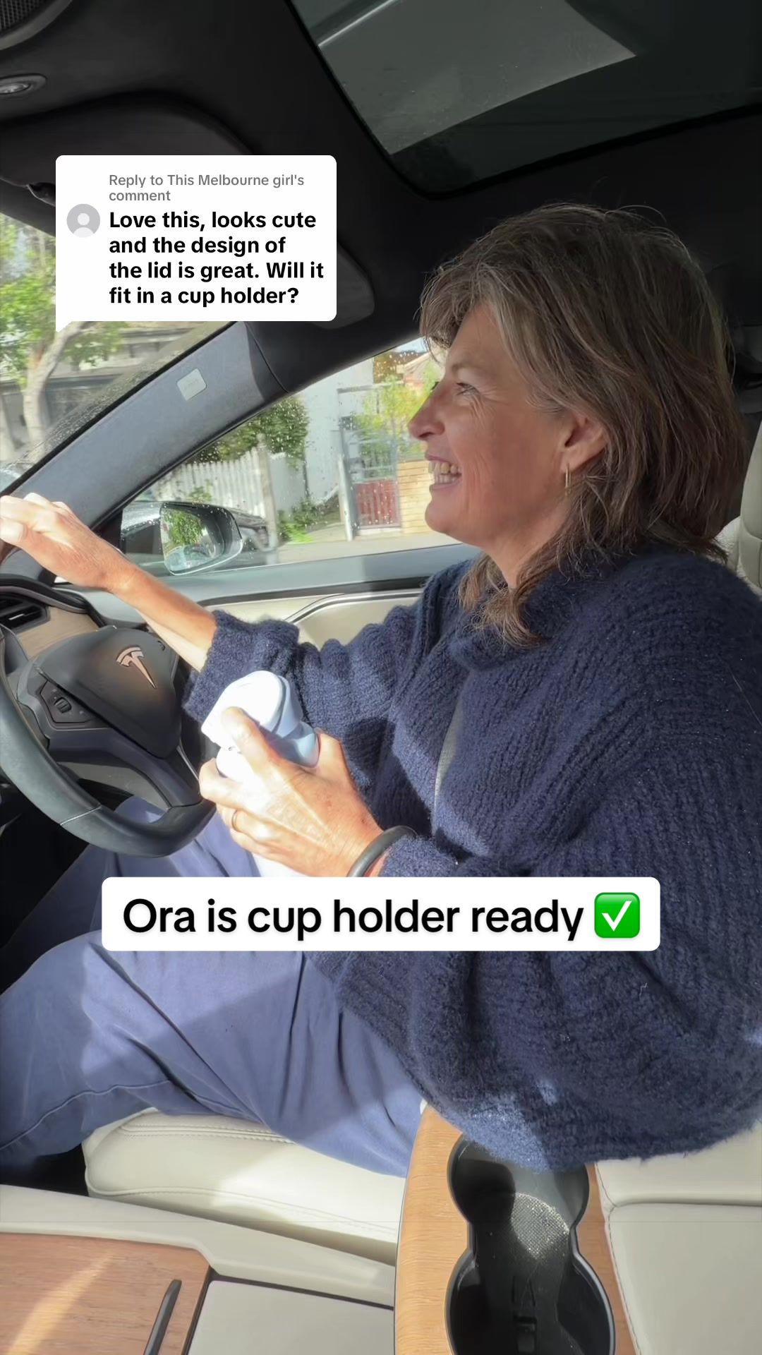 @keepcup