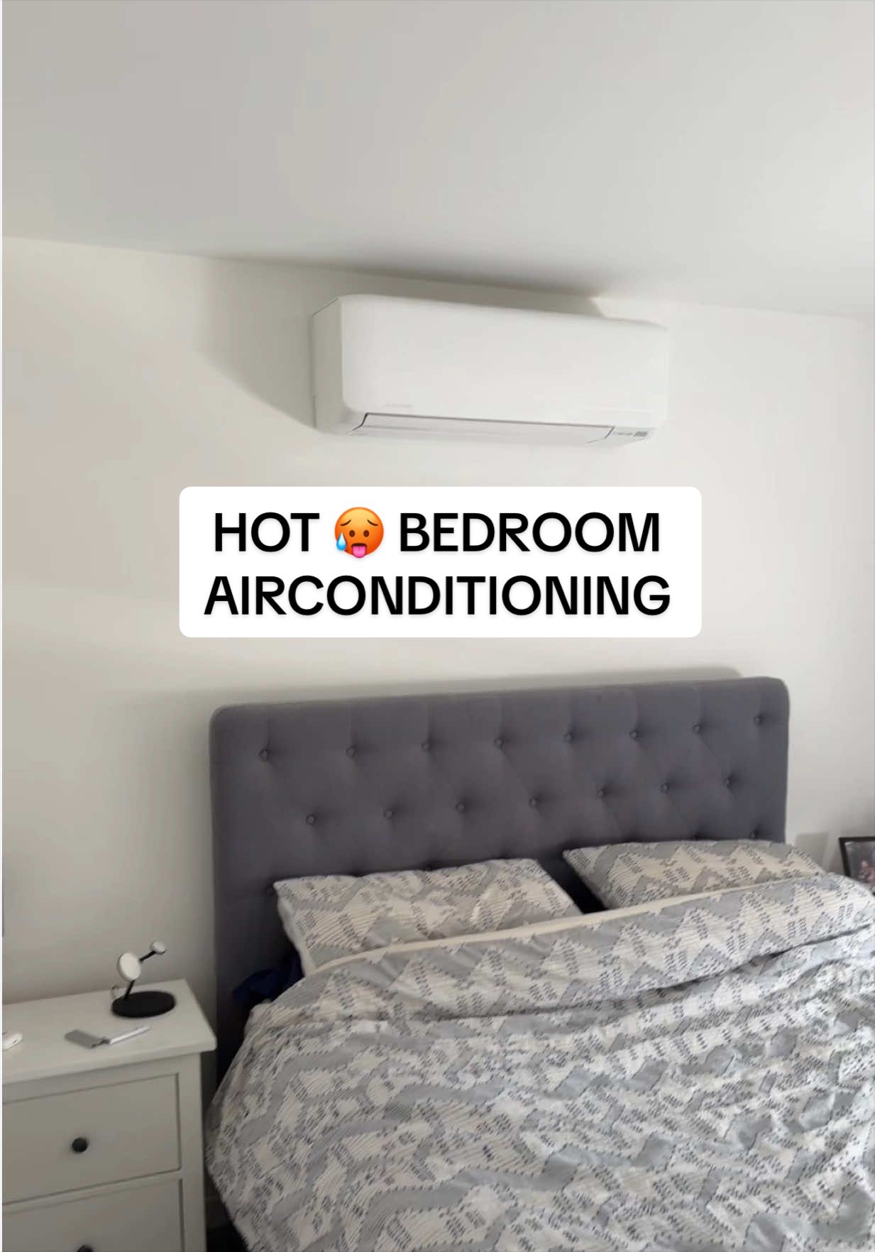 @BSP airconditioning