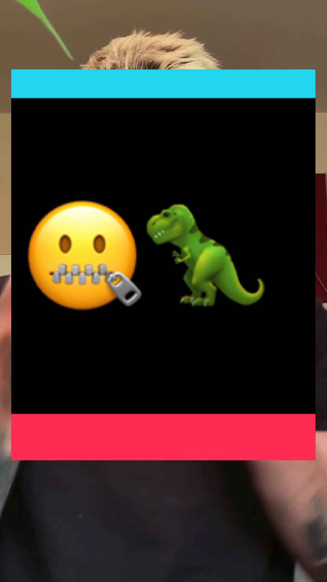@Original_Dinopapa🦖