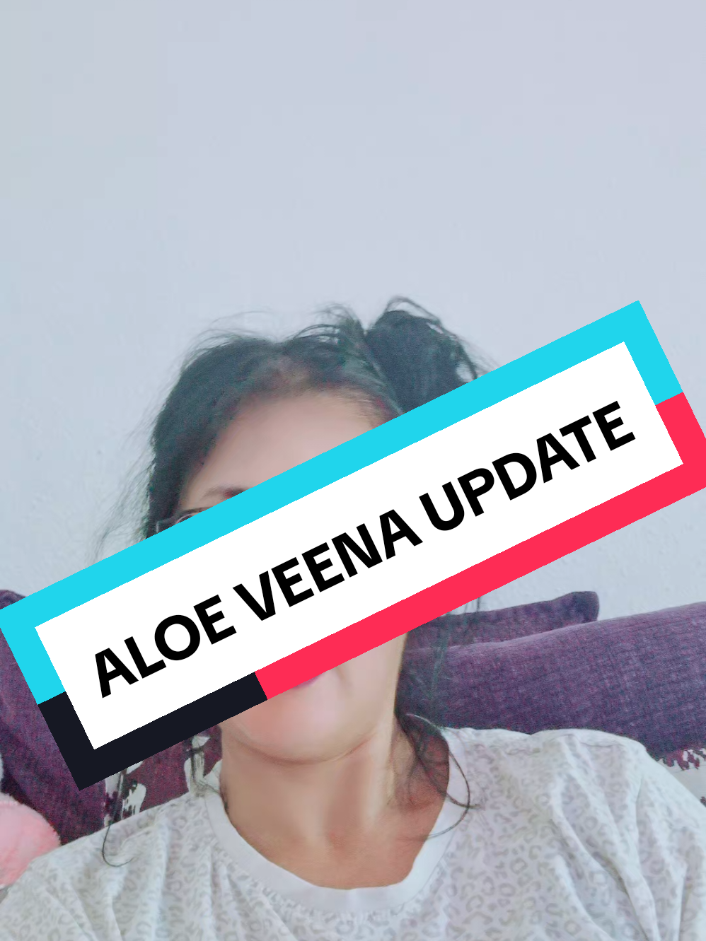 @ALOE VEENA
