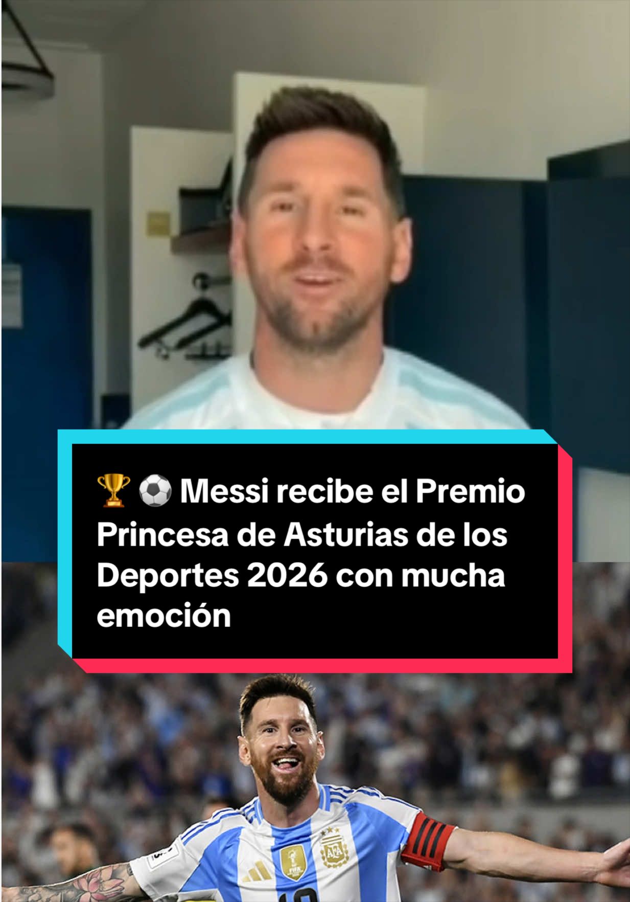@EL ESPA&Ntilde;OL 🦁