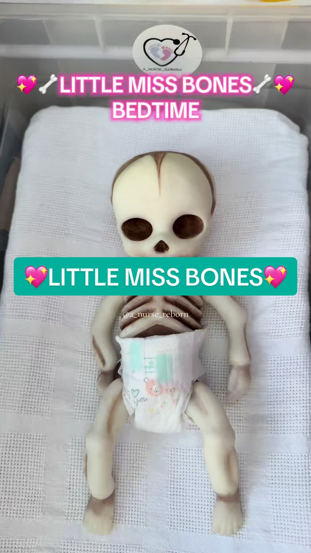 @A_NURSE_REBORN