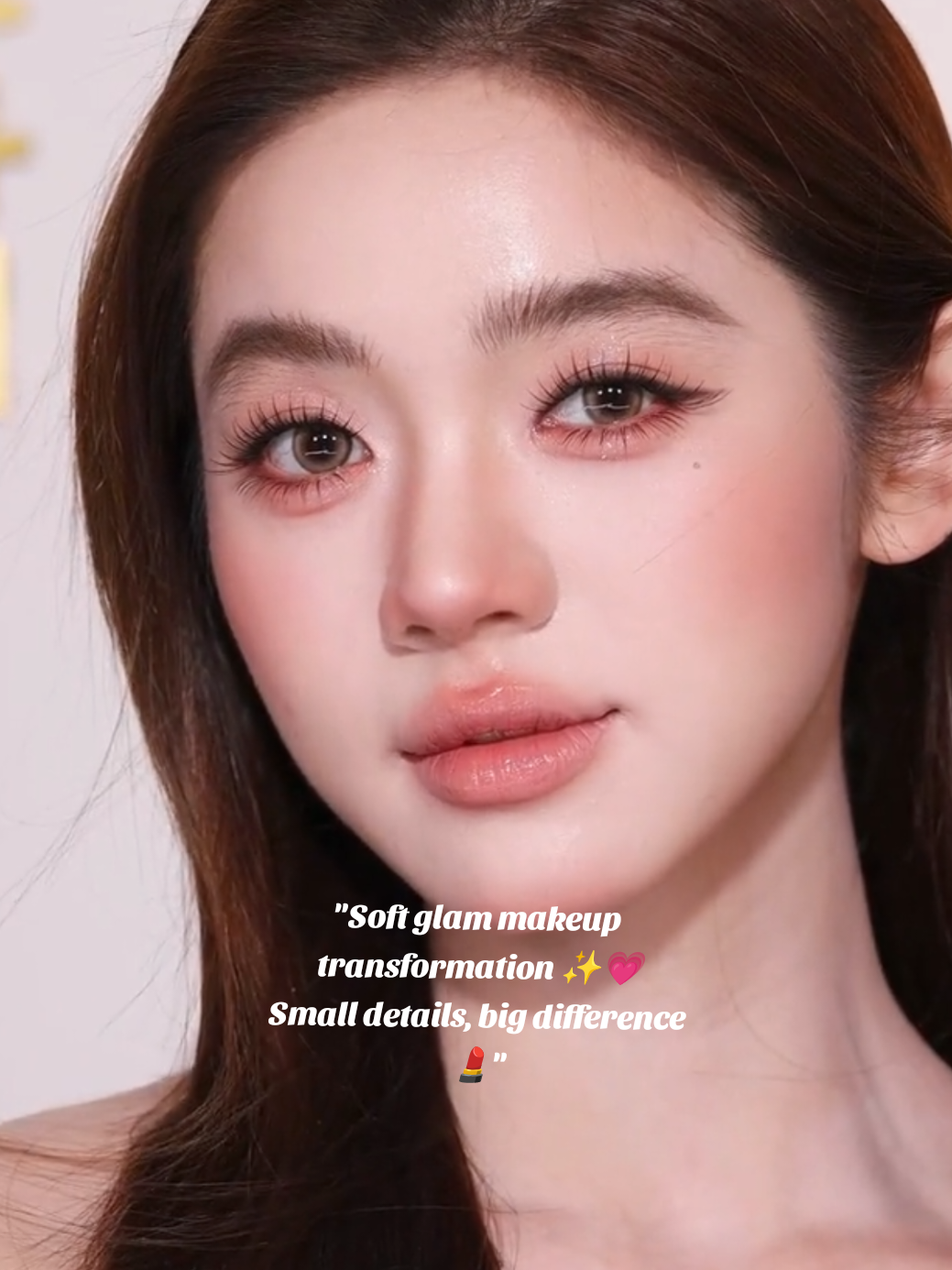 @Zara 💄 Hair & Makeup 𝐔𝐊🇬🇧