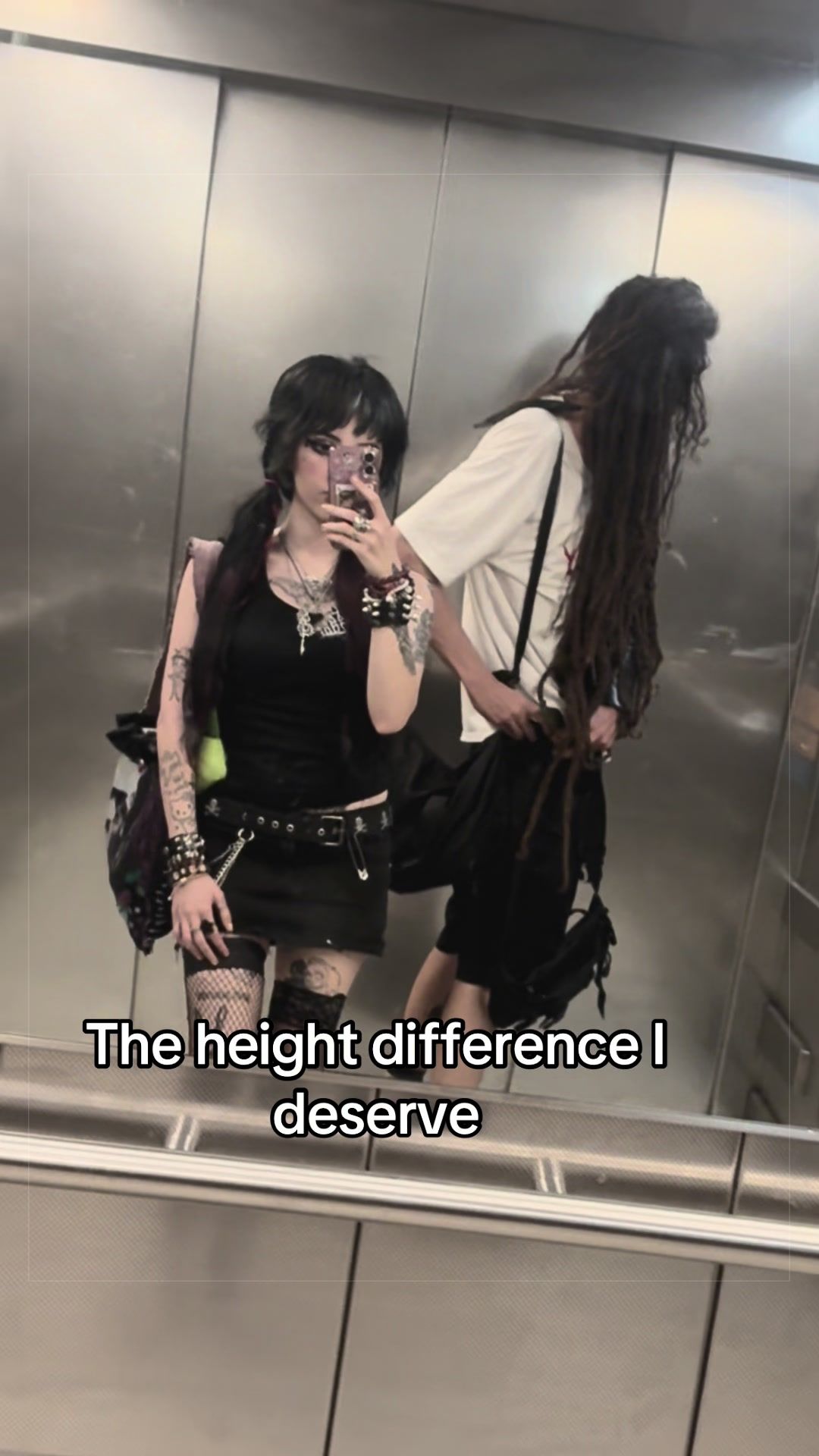 @𝕷𝖚𝖓𝖆🫀