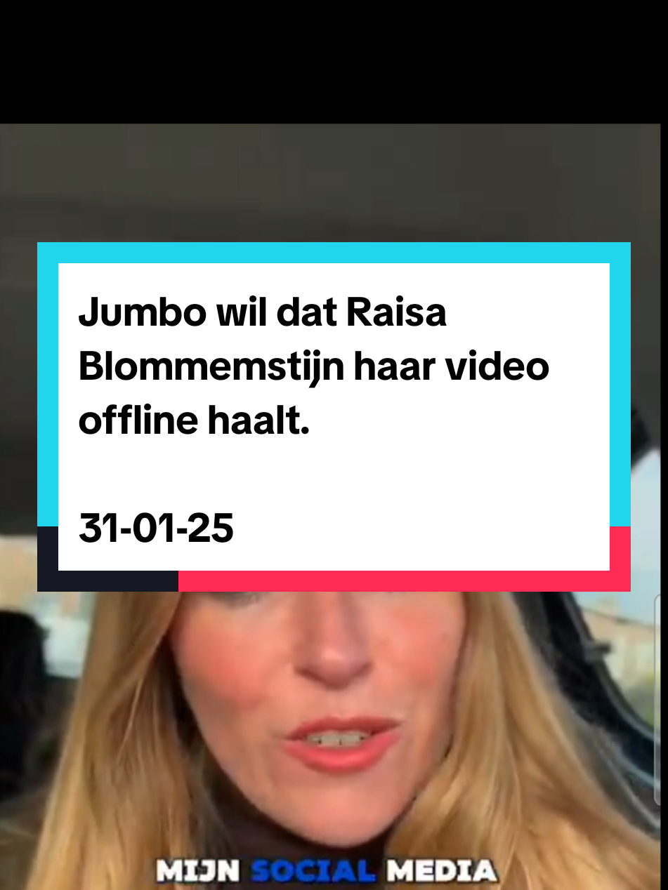 @HoeDanNederland