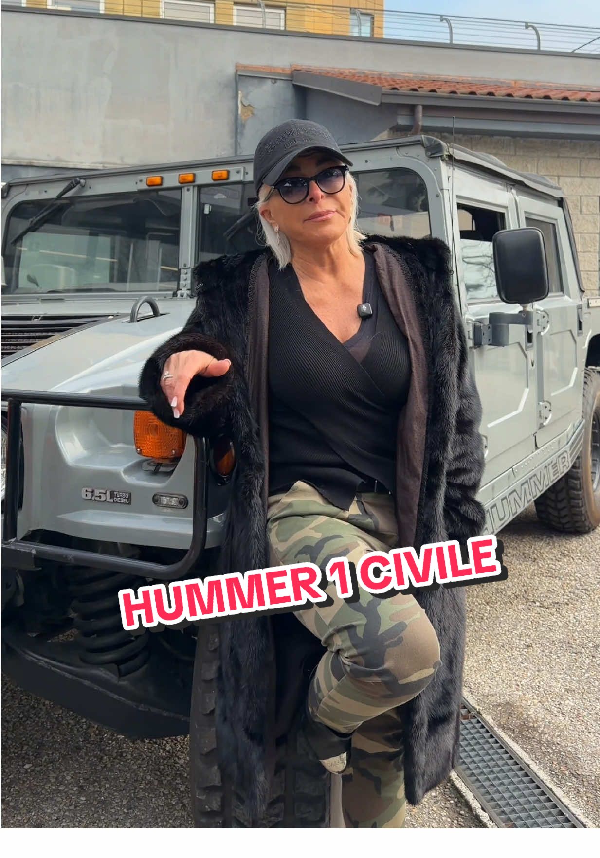 @Automotomarco