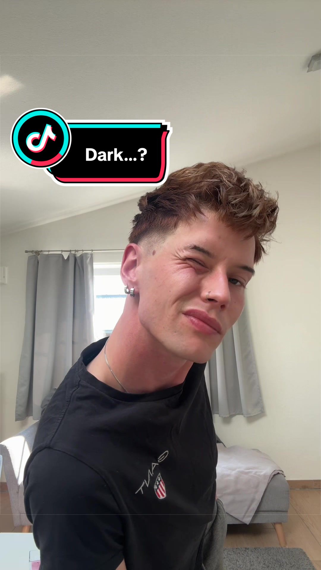 @Jani Laakso IG: jansspaa