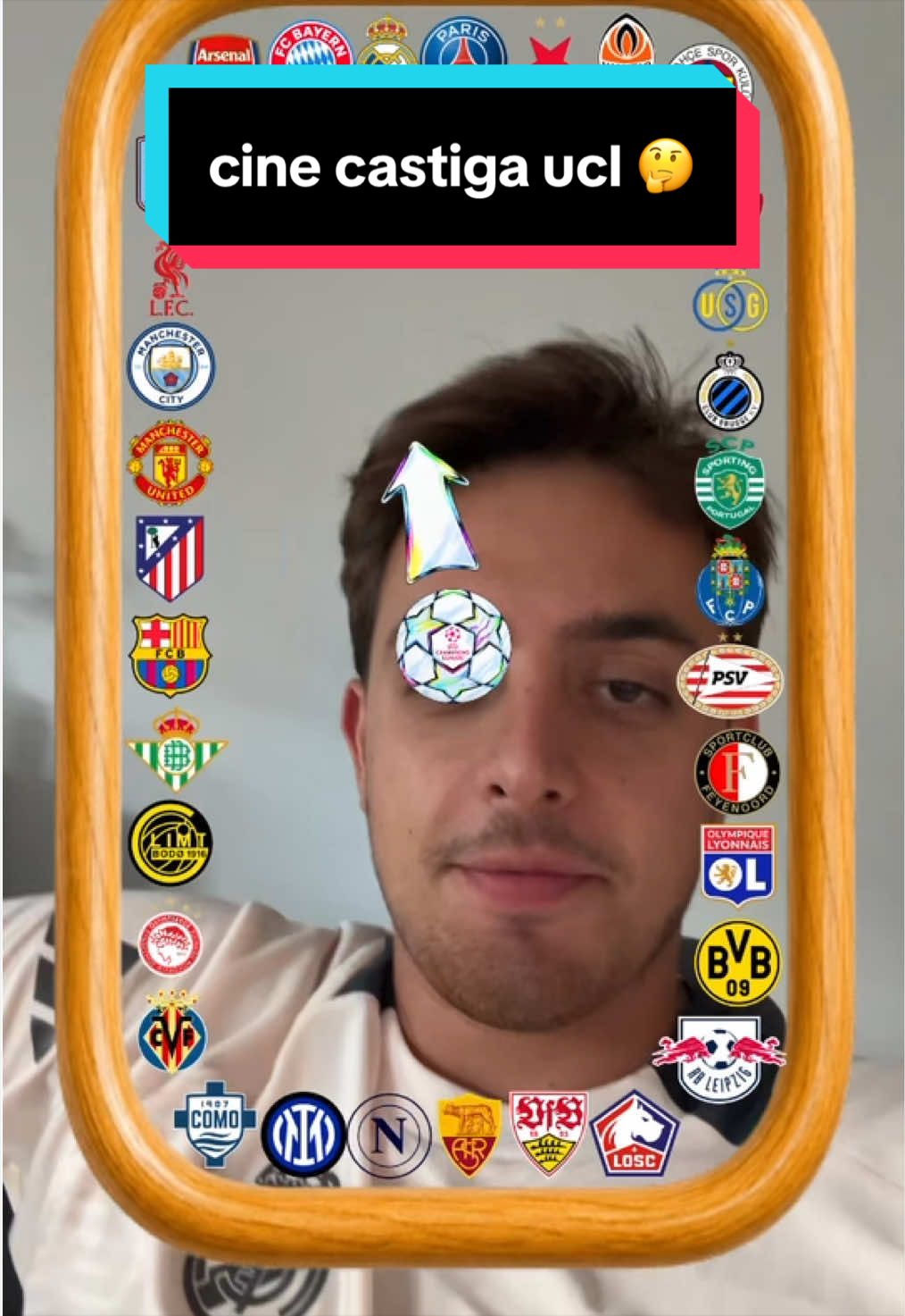 @Mario Fasie