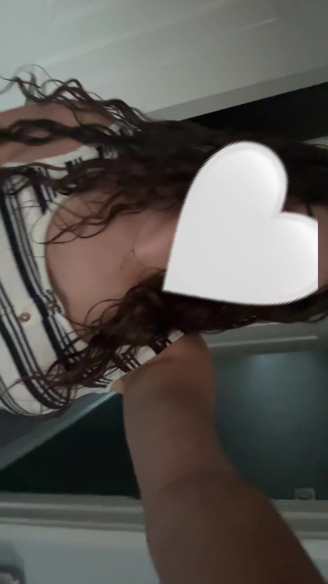 @_evakinder
