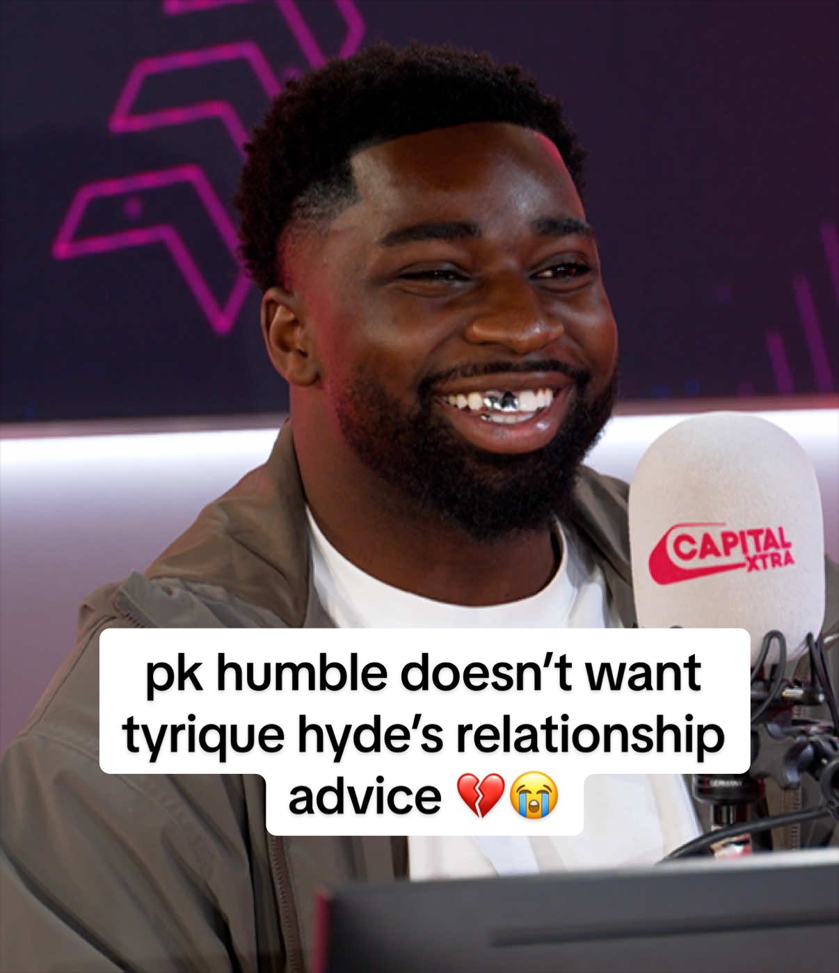 @capitalxtra