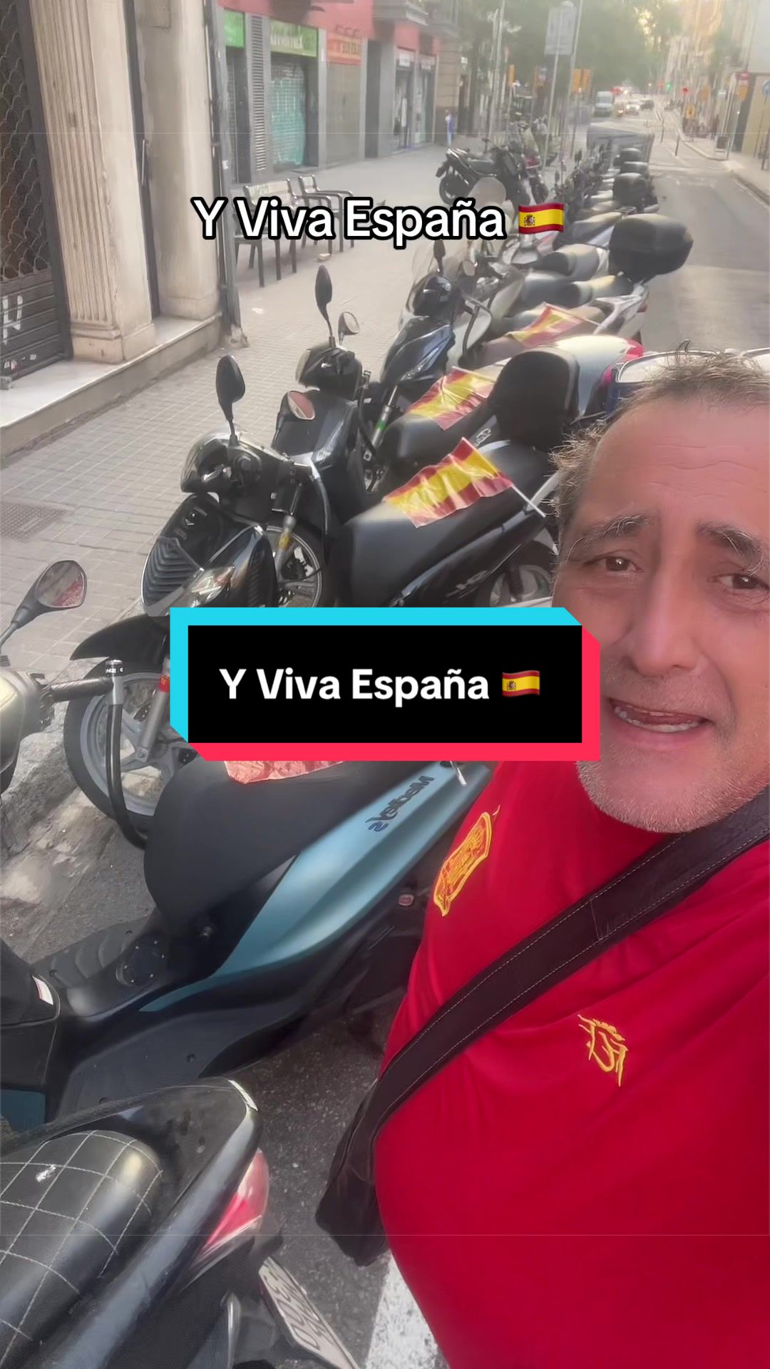 @Rafa Vilalta Rueda