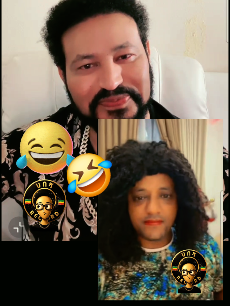 @ሀበሻHABESHA