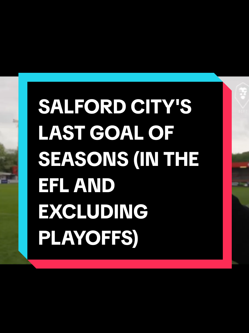 @🟠 salford techy 🟠