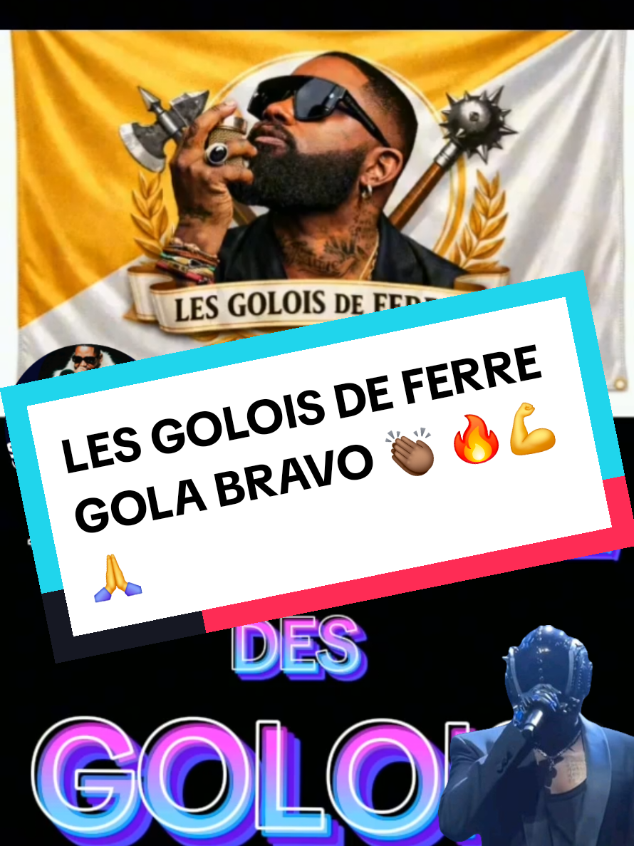 @SUPER PARTAGE KITOKO 💎