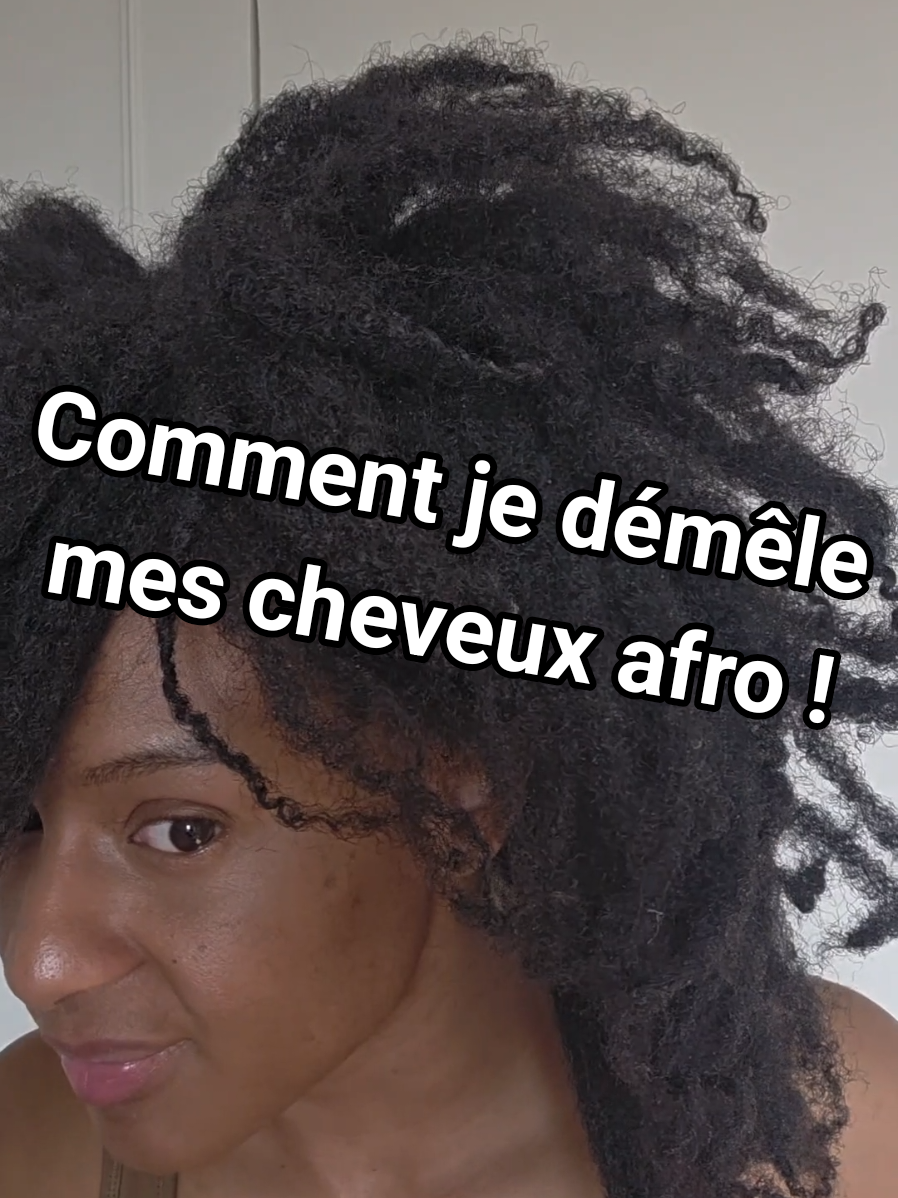 @Tia ESSIANE