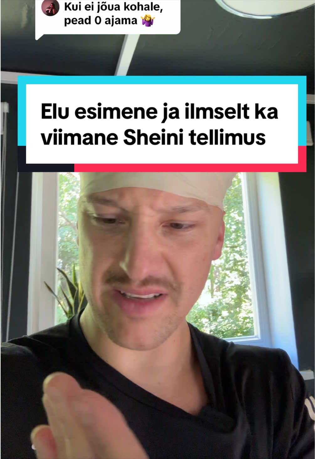 @Ilja Toome