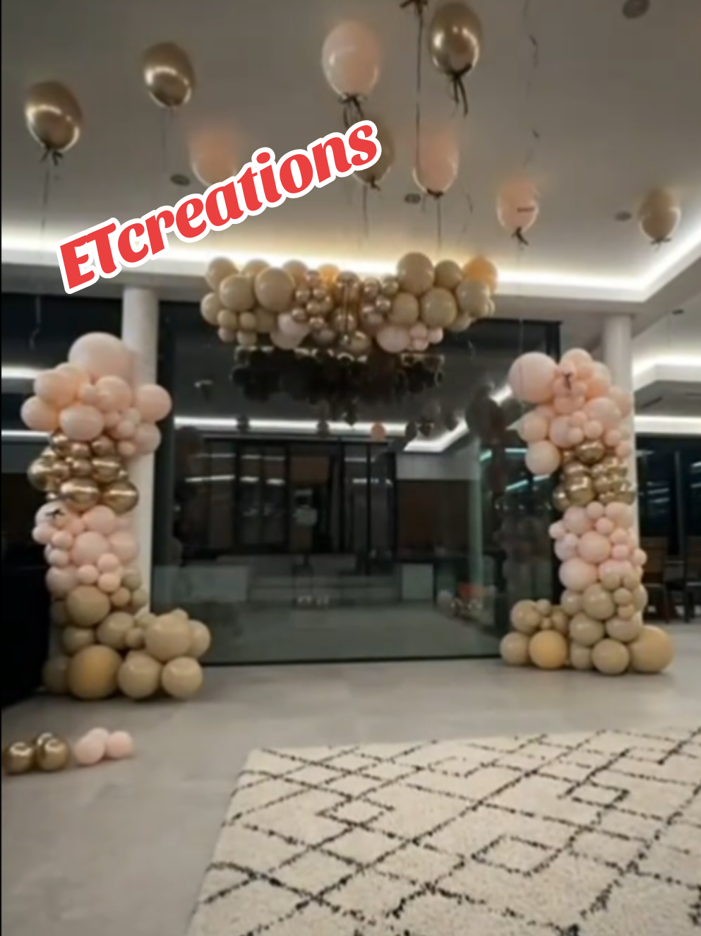 @ET Creations