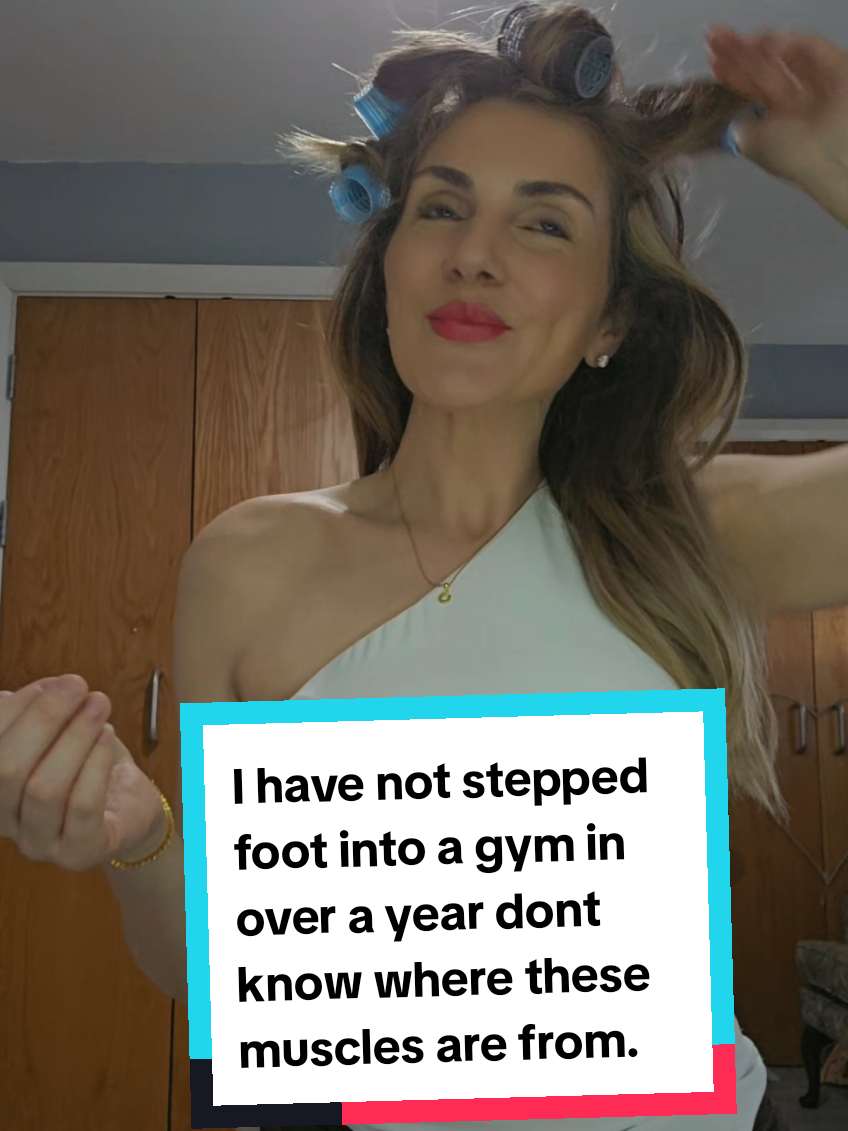 @SeaniferMarie