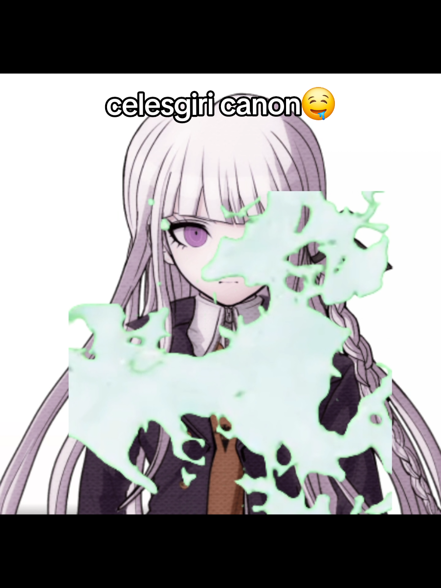 @ellie ♡