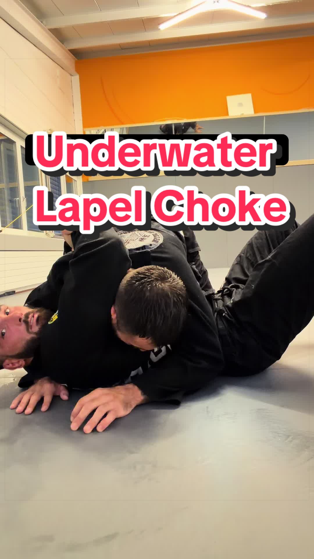 @Salembjj85