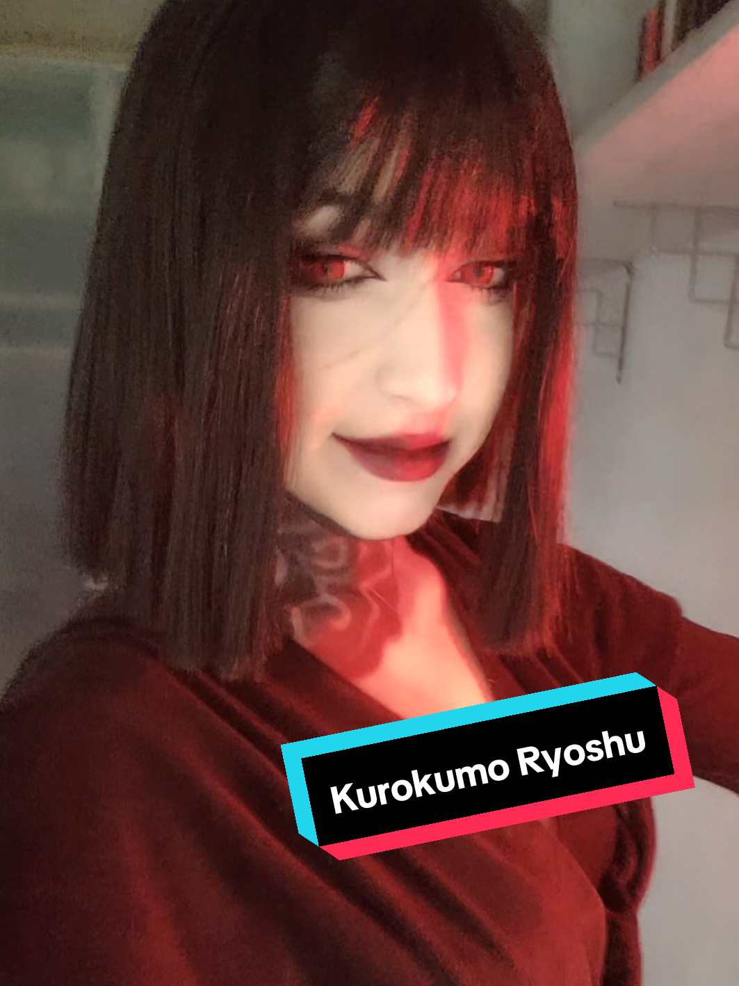 @⦻ Laskoᯓᡣ𐭩🔑🌙