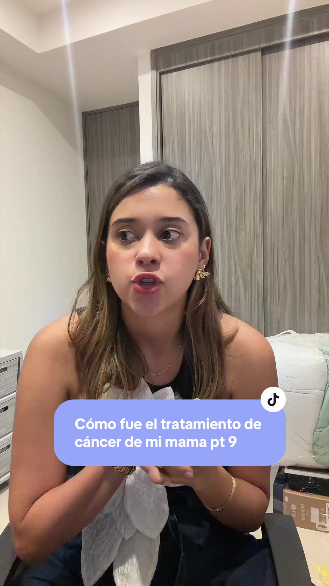 @✨Andrea G&oacute;mez✨