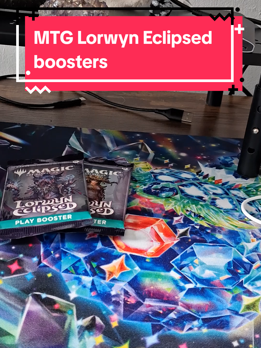 @TCGMagpie